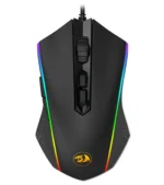 موس گیمینگ ردراگون Memeanlion Chroma M710