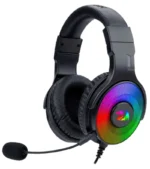هدست گیمینگ ردراگون PANDORA H350