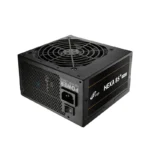 پاور 450 وات اف اس پی FSP HEXA 85+ PRO 450w