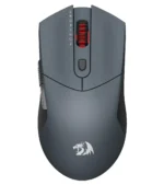 ماوس گیمینگ ردراگون ST4R PRO M917 RGB