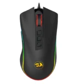 موس گیمینگ ردراگون COBRA FPS M711-FPS