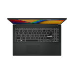 لپ تاپ ایسوس مدل Vivobook L1504FA R3 7320 8GB 512GB 610M - Image 10