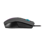 باندل کیبورد و ماوس گیمینگ کولر مستر مدل SGB-3000-KKMF4-US - Image 10