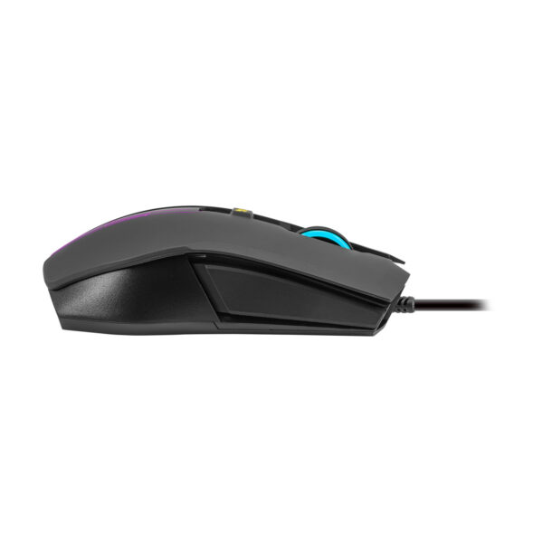 باندل کیبورد و ماوس گیمینگ کولر مستر مدل SGB-3000-KKMF4-US - Image 10