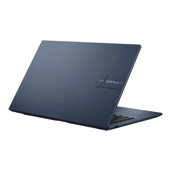 لپ تاپ ایسوس مدل Vivobook X1504VA i5 1335U 12GB 512GB - Image 10