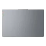 لپ تاپ لنوو مدل IdeaPad SLIM 3 R5 7520U 16GB 512SSD - Image 9