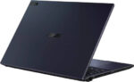 لپ تاپ ایسوس ExpertBook B3 B3604CVF i7 1355U 16G 512SSD 4G RTX 2050 WUXGA + پک دار - Image 4