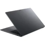 لپ تاپ ایسر Aspire Lite AL15-72P-76WK i7 13620H 16GB RAM 512GB SSD - Image 4