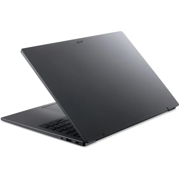 لپ تاپ ایسر Aspire Lite AL15-72P-76WK i7 13620H 16GB RAM 512GB SSD - Image 4