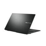 لپ تاپ ایسوس مدل Vivobook L1504FA R3 7320 8GB 512GB 610M - Image 11