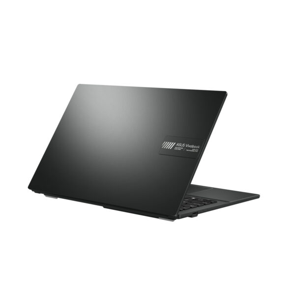 لپ تاپ ایسوس مدل Vivobook L1504FA R3 7320 8GB 512GB 610M - Image 11