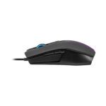 باندل کیبورد و ماوس گیمینگ کولر مستر مدل SGB-3000-KKMF4-US - Image 11