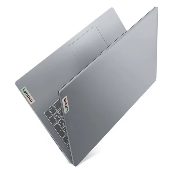 لپ تاپ لنوو مدل IdeaPad SLIM 3 R5 7520U 16GB 512SSD - Image 10