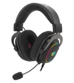 هدست گیمینگ ردراگون ZEUS H510-MS