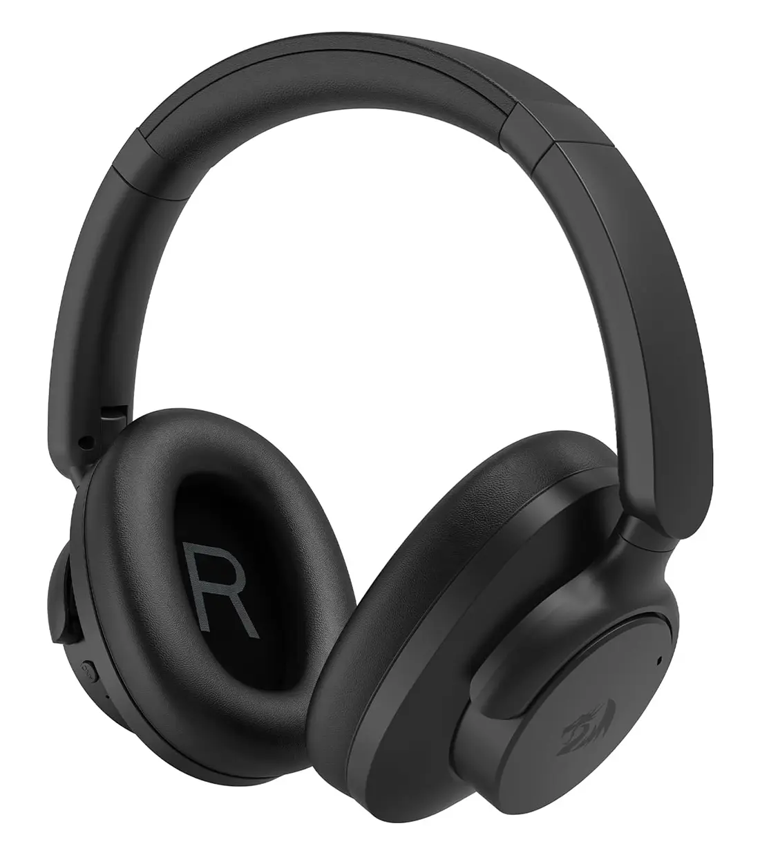 هدست بی سیم گیمینگ ردراگون H610 Black هدست بی سیم گیمینگ ردراگون H610 Black