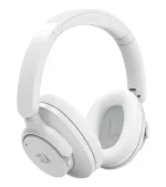هدست بی سیم گیمینگ ردراگون H610 White