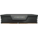 رم کورسیر VENGEANCE DDR5 5200 32GB (1x32GB)