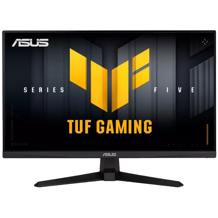 مانیتور گیمینگ 24 اینچ ایسوس مدل TUF Gaming VG249Q5A