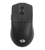 موس بی سیم گیمینگ ردراگون M922 PRO