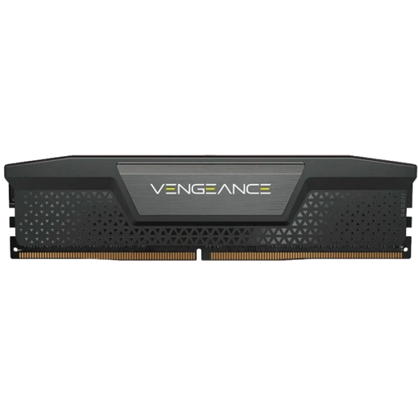 رم کورسیر VENGEANCE DDR5 5200 32GB (1x32GB)