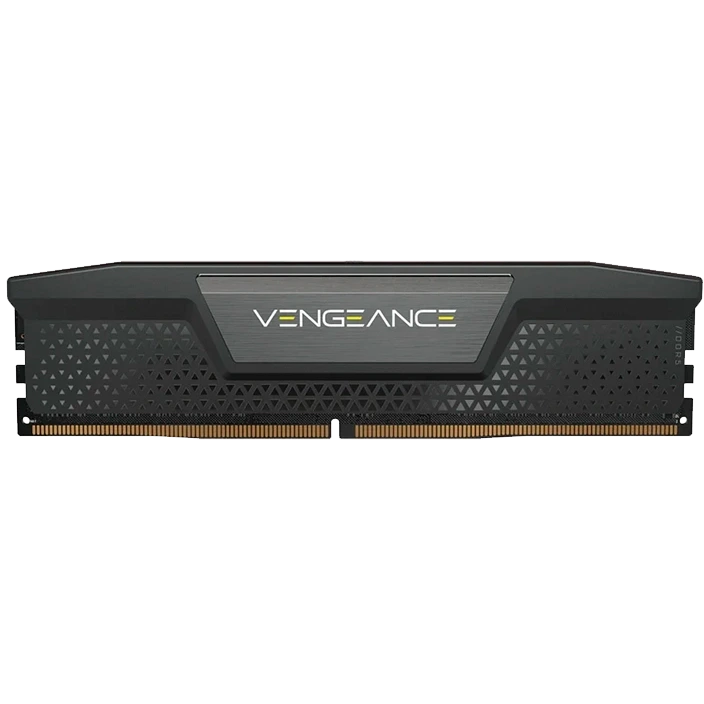 رم کورسیر VENGEANCE DDR5 5200 32GB (1x32GB)