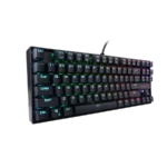 کیبورد مکانیکال گیمینگ ردراگون KUMARA K552 Black