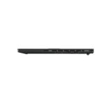 لپ تاپ ایسوس مدل Vivobook L1504FA R3 7320 8GB 512GB 610M - Image 12