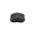 باندل کیبورد و ماوس گیمینگ کولر مستر مدل SGB-3000-KKMF4-US - Image 12