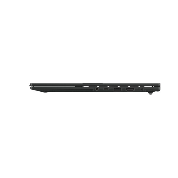 لپ تاپ ایسوس مدل Vivobook L1504FA R3 7320 8GB 512GB 610M - Image 12