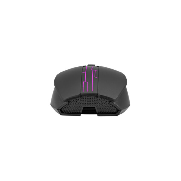 باندل کیبورد و ماوس گیمینگ کولر مستر مدل SGB-3000-KKMF4-US - Image 12