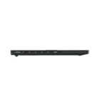 لپ تاپ ایسوس مدل Vivobook L1504FA R3 7320 8GB 512GB 610M - Image 13