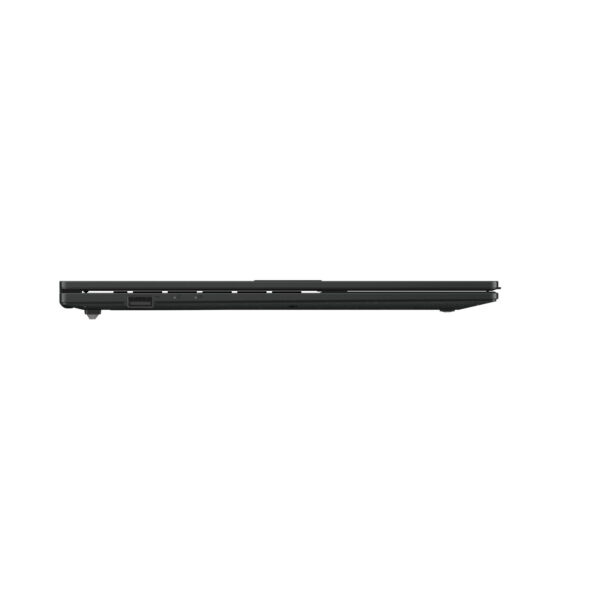 لپ تاپ ایسوس مدل Vivobook L1504FA R3 7320 8GB 512GB 610M - Image 13