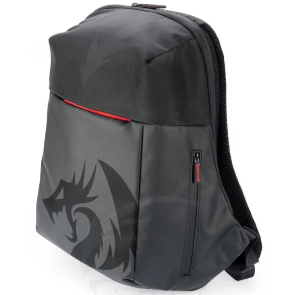 کیف لپتاپ ردراگون Redragon GB-93 Skywalker - Image 3