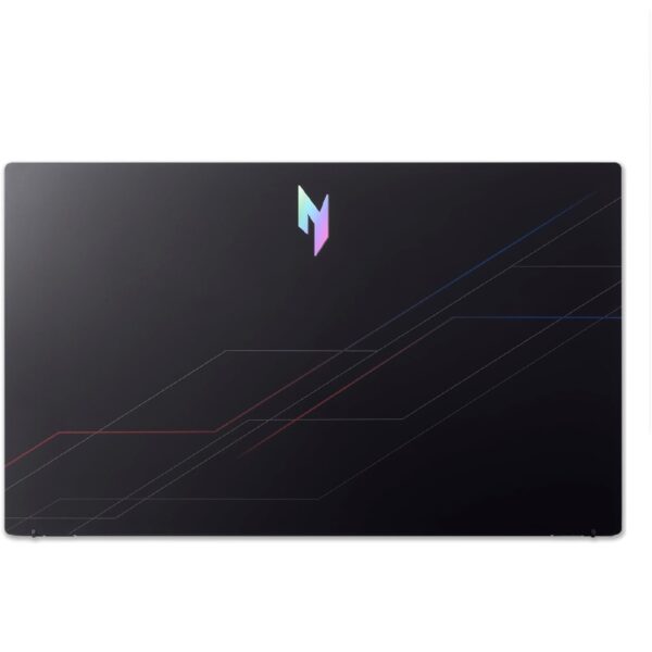 لپ تاپ ایسر Nitro V 15 ANV15 Core i9 16GB RAM 512GB SSD RTX 5050 - Image 3
