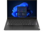 لپ تاپ لنوو V15 G4 IRU i5 13420H 8G 512SSD INTEL FHD