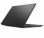 لپ تاپ لنوو V15 G4 IRU i5 13420H 8G 512SSD INTEL FHD - Image 3