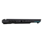 لپ تاپ گیمینگ ایسوس ROG Strix G16 G614JVR Core i9 14900HX 16GB 1TB SSD RTX4060( کیف و ویندوز اورجینال) - Image 5
