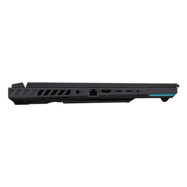 لپ تاپ گیمینگ ایسوس ROG Strix G16 G614JVR Core i9 14900HX 16GB 1TB SSD RTX4060( کیف و ویندوز اورجینال) - Image 5