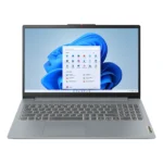لپ تاپ لنوو مدل LENOVO IP3 Slim i3 1315U 8GB 512GB