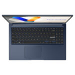 لپ‌ تاپ ایسوس Vivobook F1504ZA i5 1235U 16GB 512GB - Image 2