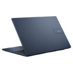 لپ‌ تاپ ایسوس Vivobook F1504ZA i5 1235U 16GB 512GB - Image 3