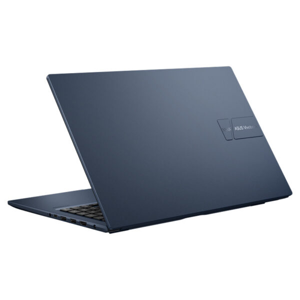 لپ‌ تاپ ایسوس Vivobook F1504ZA i5 1235U 16GB 512GB - Image 3