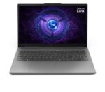 لپ تاپ لنوو LOQ I7 12650HX 16G 512SSD 6G RTX 4050 FHD
