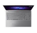 لپ تاپ لنوو LOQ I7 12650HX 16G 512SSD 6G RTX 4050 FHD - Image 2