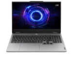 لپ تاپ گیمینگ لنوو LOQ i7 13700HX 24G 512SSD 8G RTX 5060 FHD
