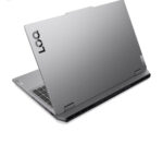 لپ تاپ گیمینگ لنوو LOQ i7 13700HX 24G 512SSD 8G RTX 5060 FHD - Image 3