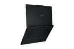لپ تاپ لنوو Legion 5 R7 260 16GB 512SSD 8GB RTX 5060 WQXGA OLED 165Hz - Image 4