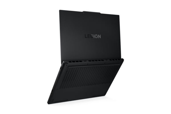 لپ تاپ لنوو Legion 5 R7 260 16GB 512SSD 8GB RTX 5060 WQXGA OLED 165Hz - Image 4