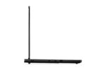 لپ تاپ لنوو Legion 5 R7 260 16GB 512SSD 8GB RTX 5060 WQXGA OLED 165Hz - Image 2