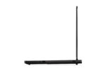 لپ تاپ لنوو Legion 5 R7 260 16GB 512SSD 8GB RTX 5060 WQXGA OLED 165Hz - Image 7